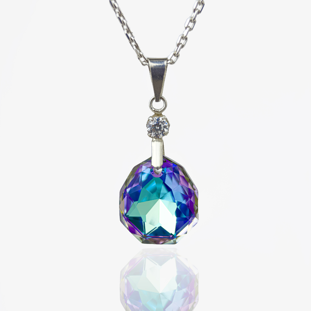 CONJUNTO SIRIUS