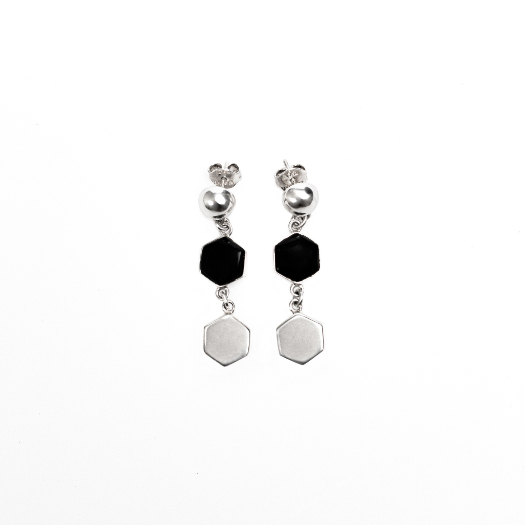 CONJUNTO ATENEA