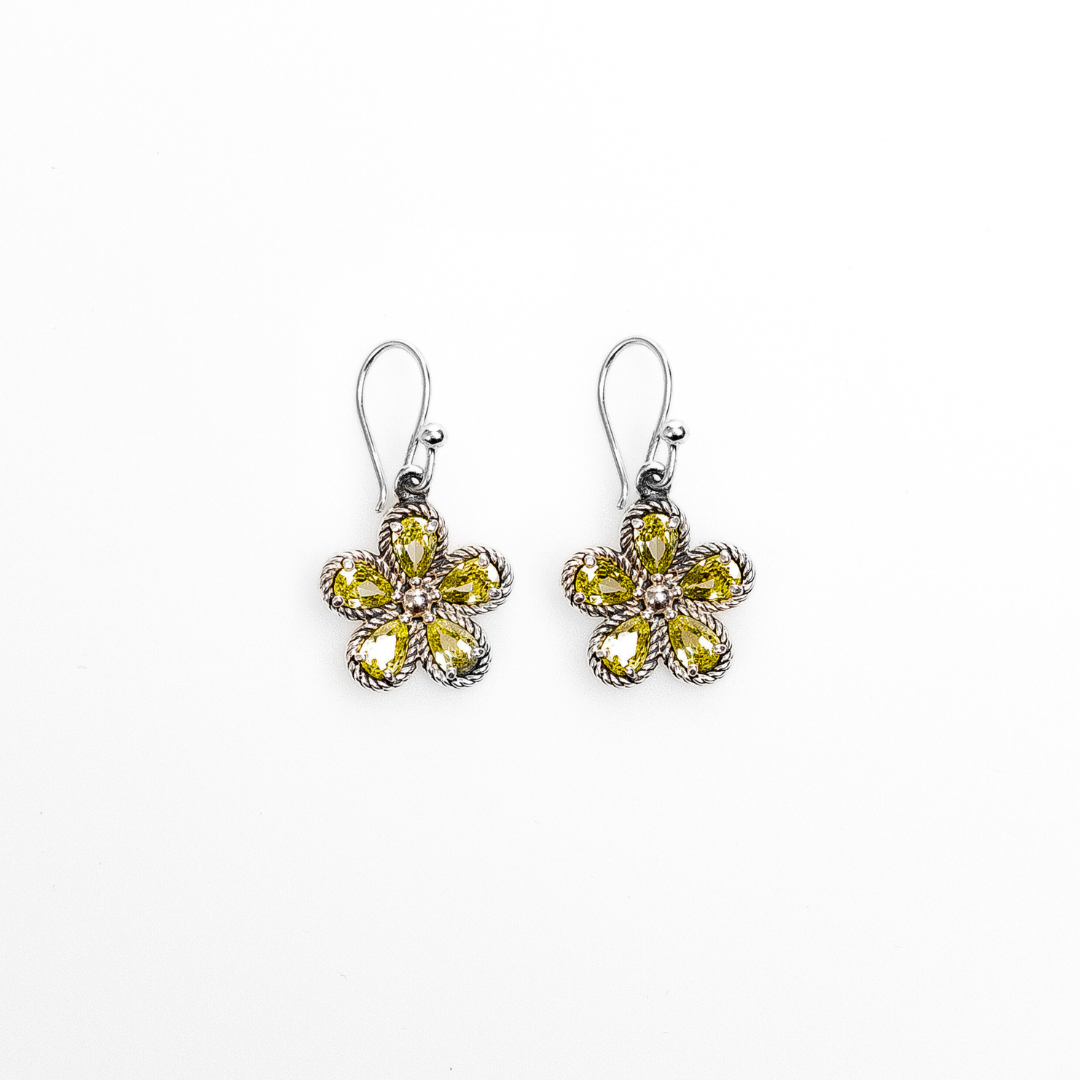 CONJUNTO HERA