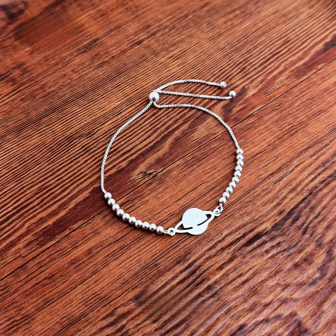 PULSERA PLANETA