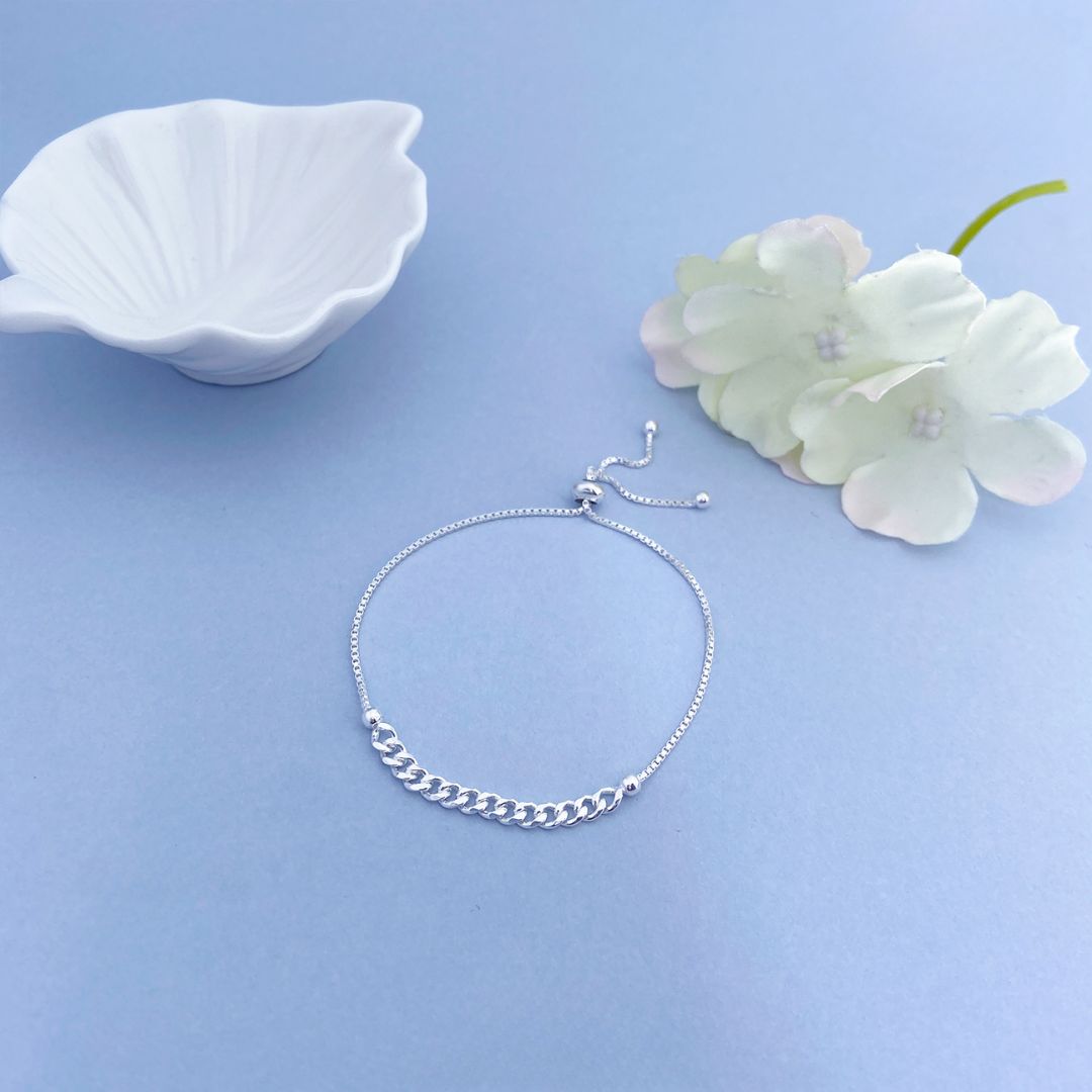 PULSERA PANCER