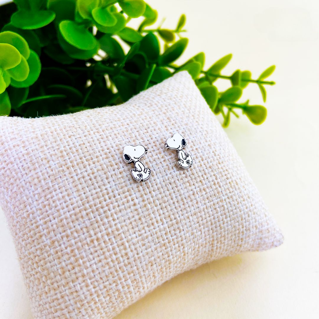 ARETES SNOOPY