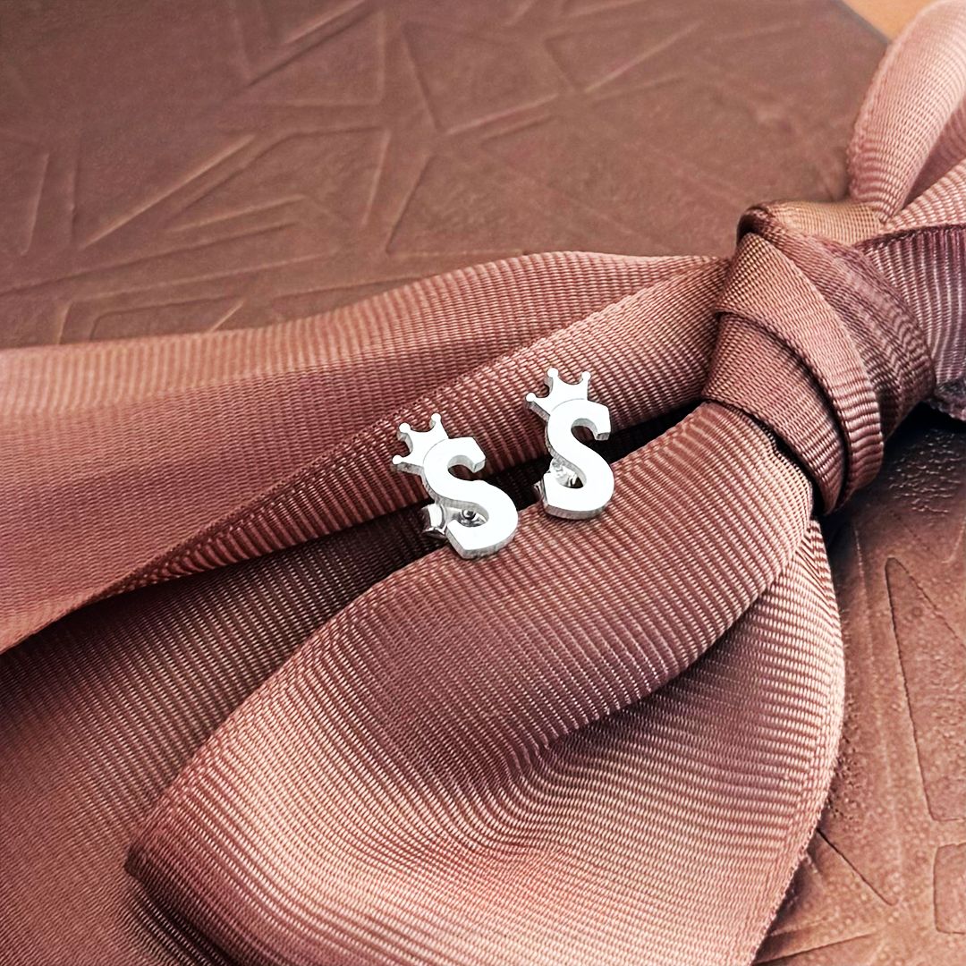 ARETES INICIAL