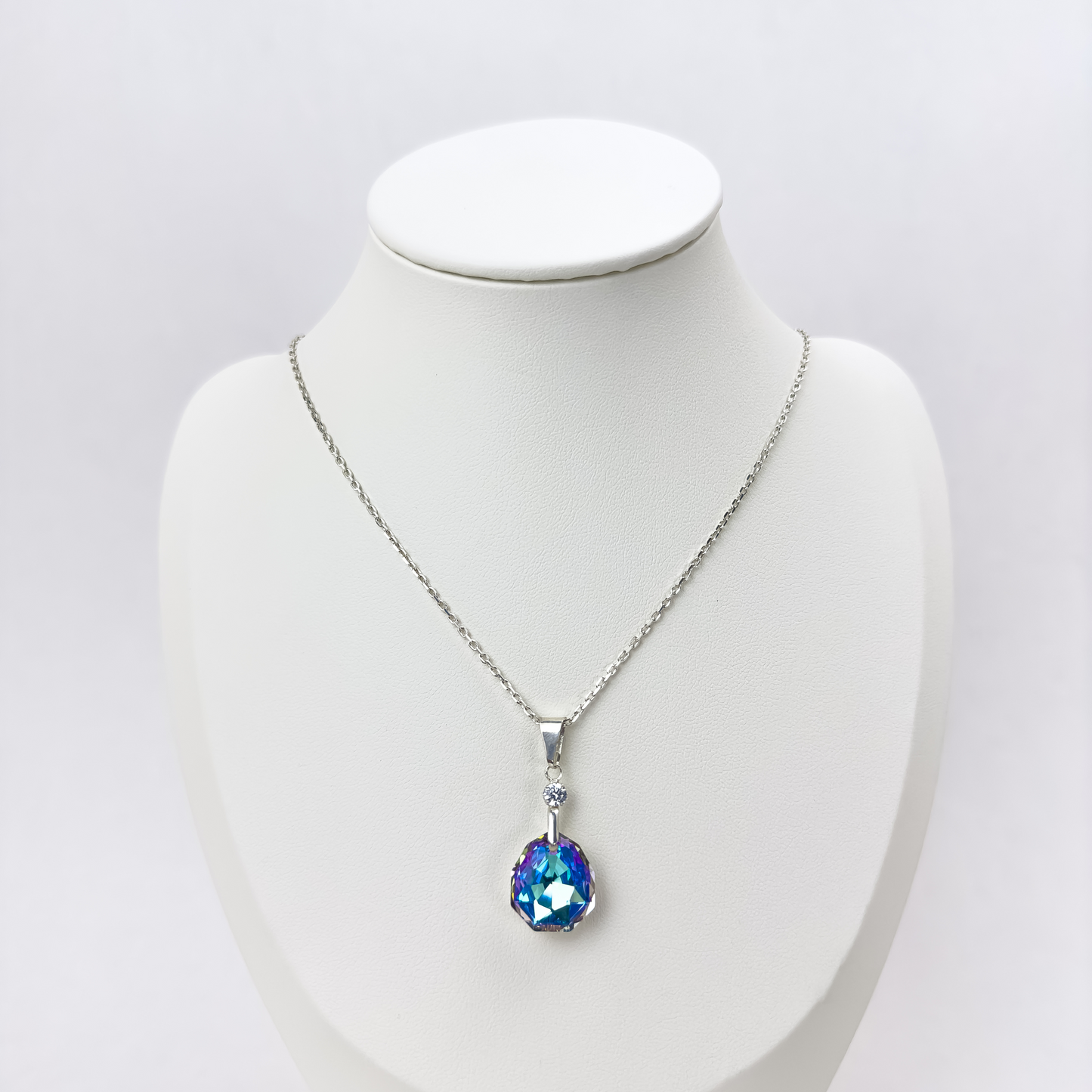 CONJUNTO SIRIUS