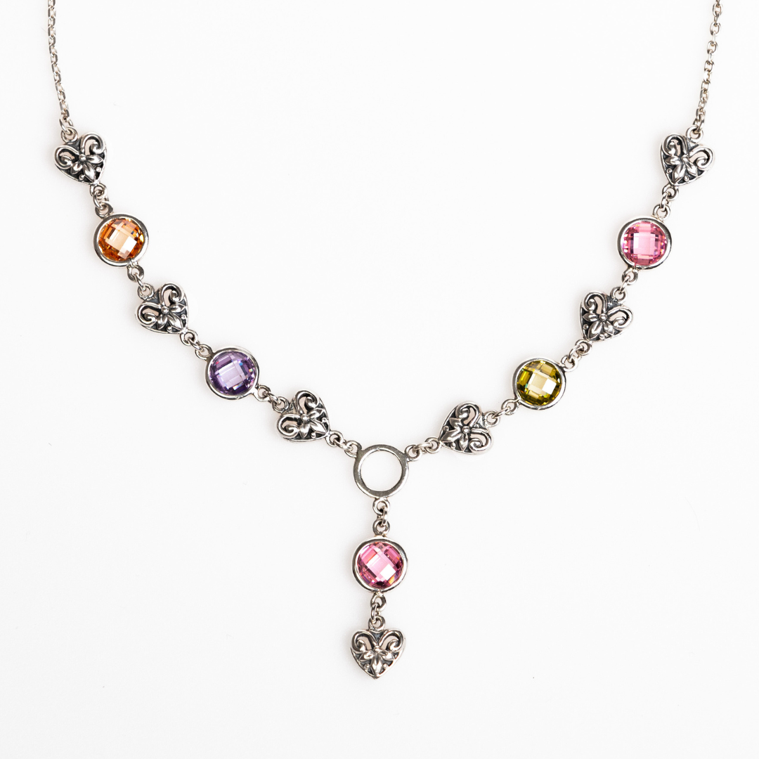 CONJUNTO VENUS