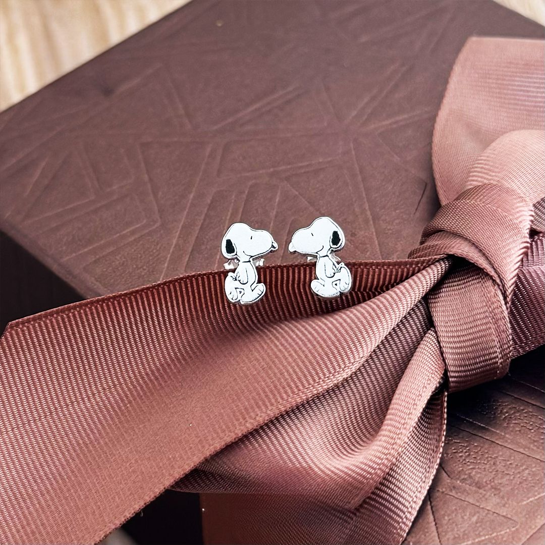 ARETES SNOOPY