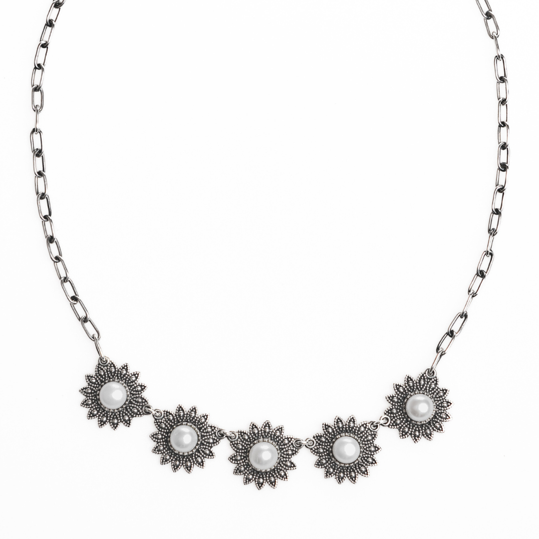 CONJUNTO ARTEMISA
