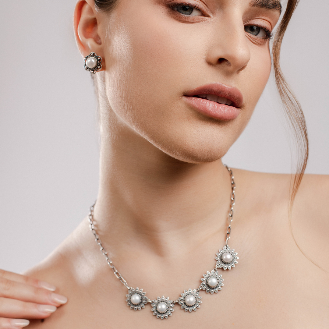 CONJUNTO ARTEMISA