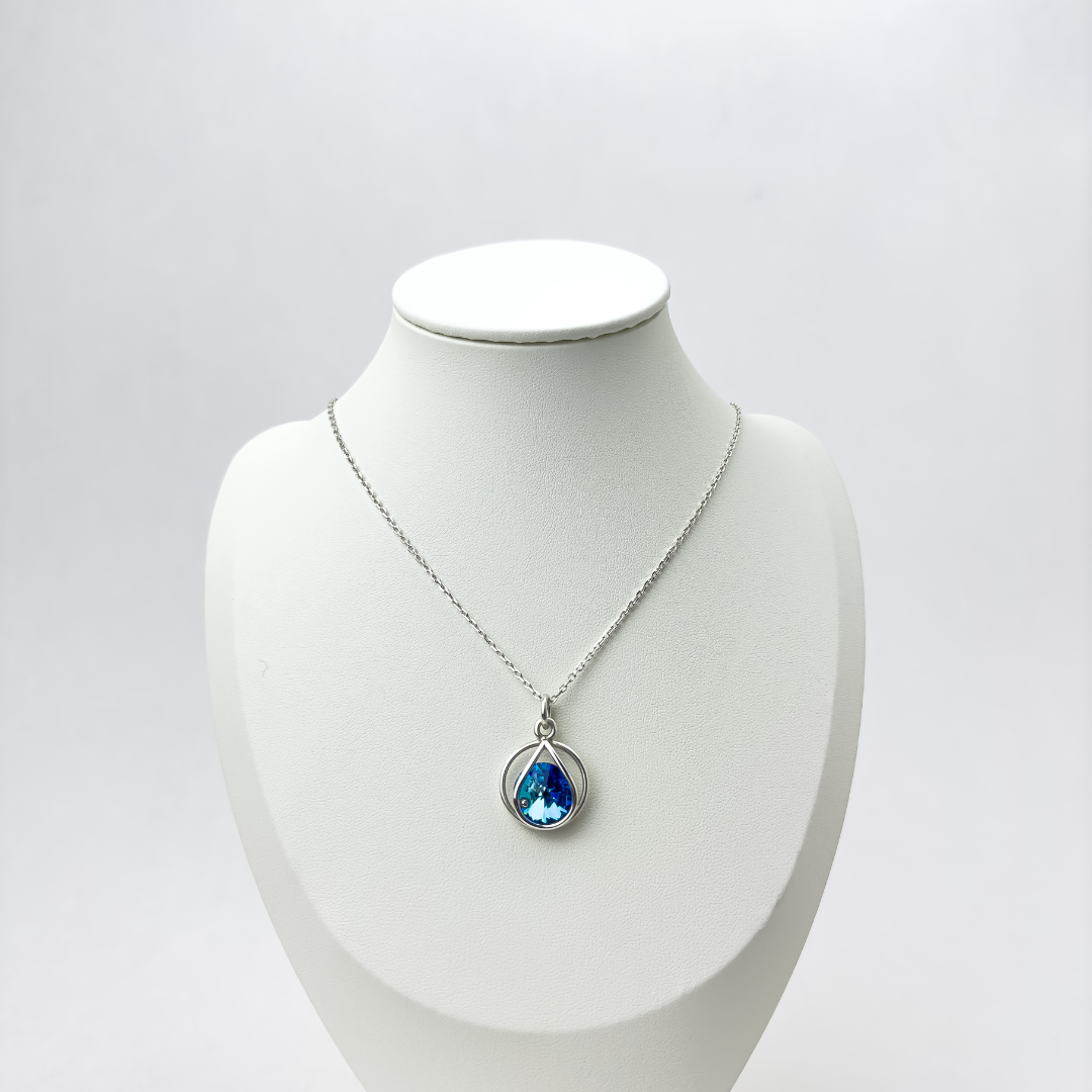 CONJUNTO CAPELLA