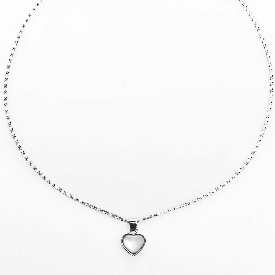 CONJUNTO SELENE