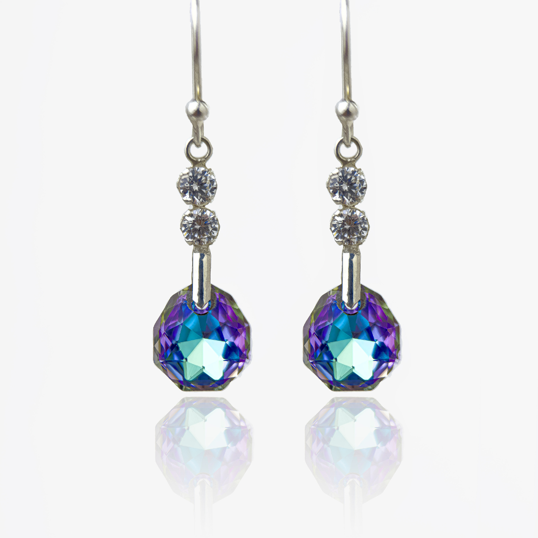 CONJUNTO SIRIUS