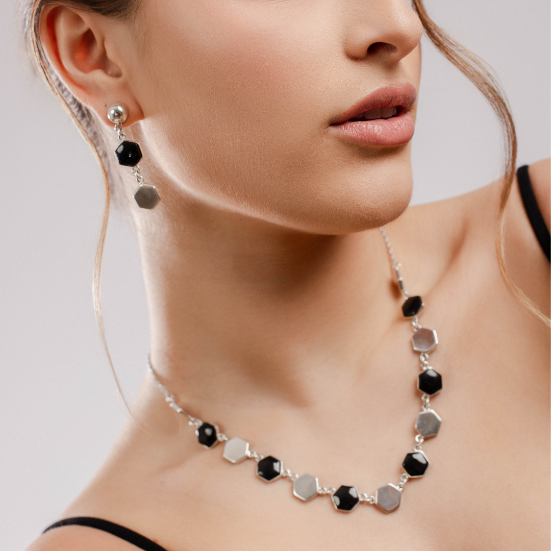 CONJUNTO ATENEA