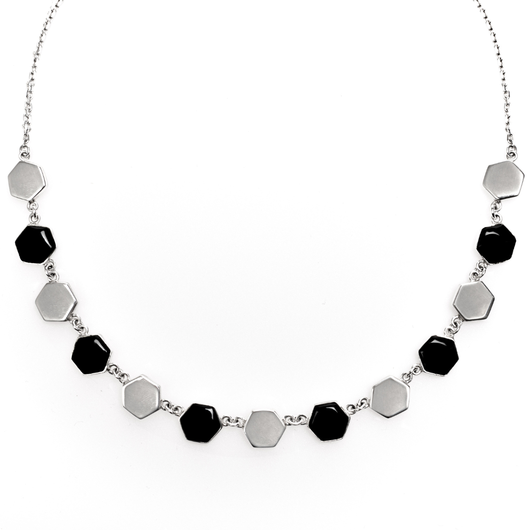 CONJUNTO ATENEA