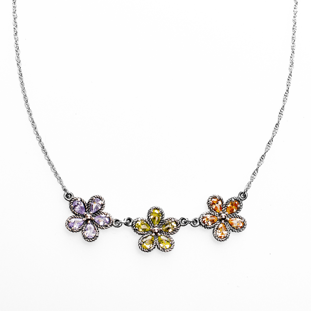 CONJUNTO HERA