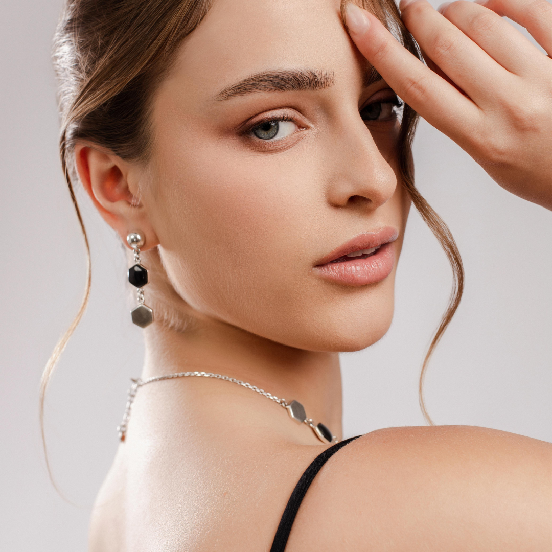 CONJUNTO ATENEA