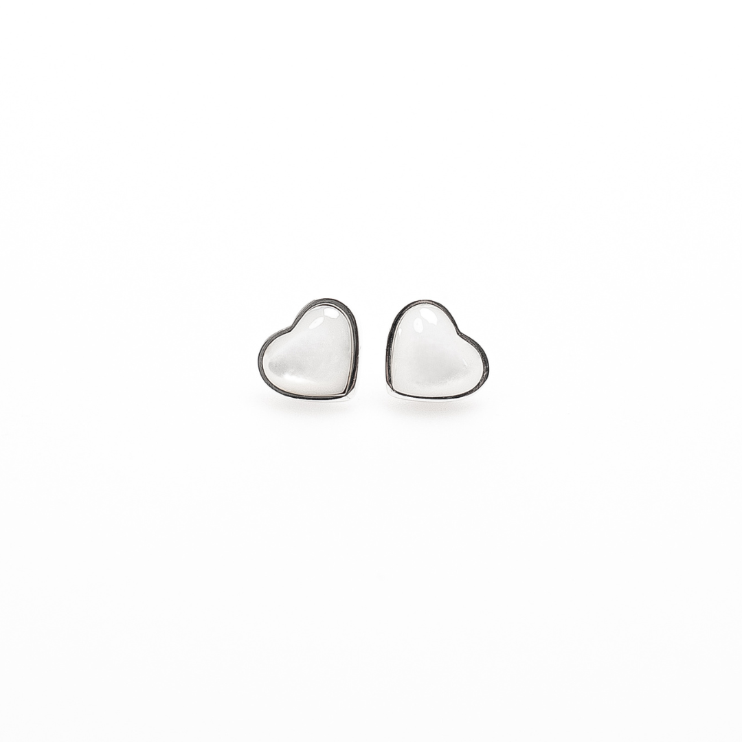 CONJUNTO SELENE