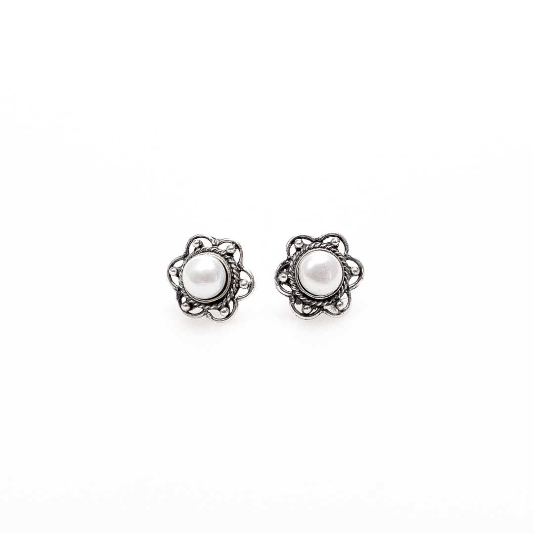 CONJUNTO ARTEMISA