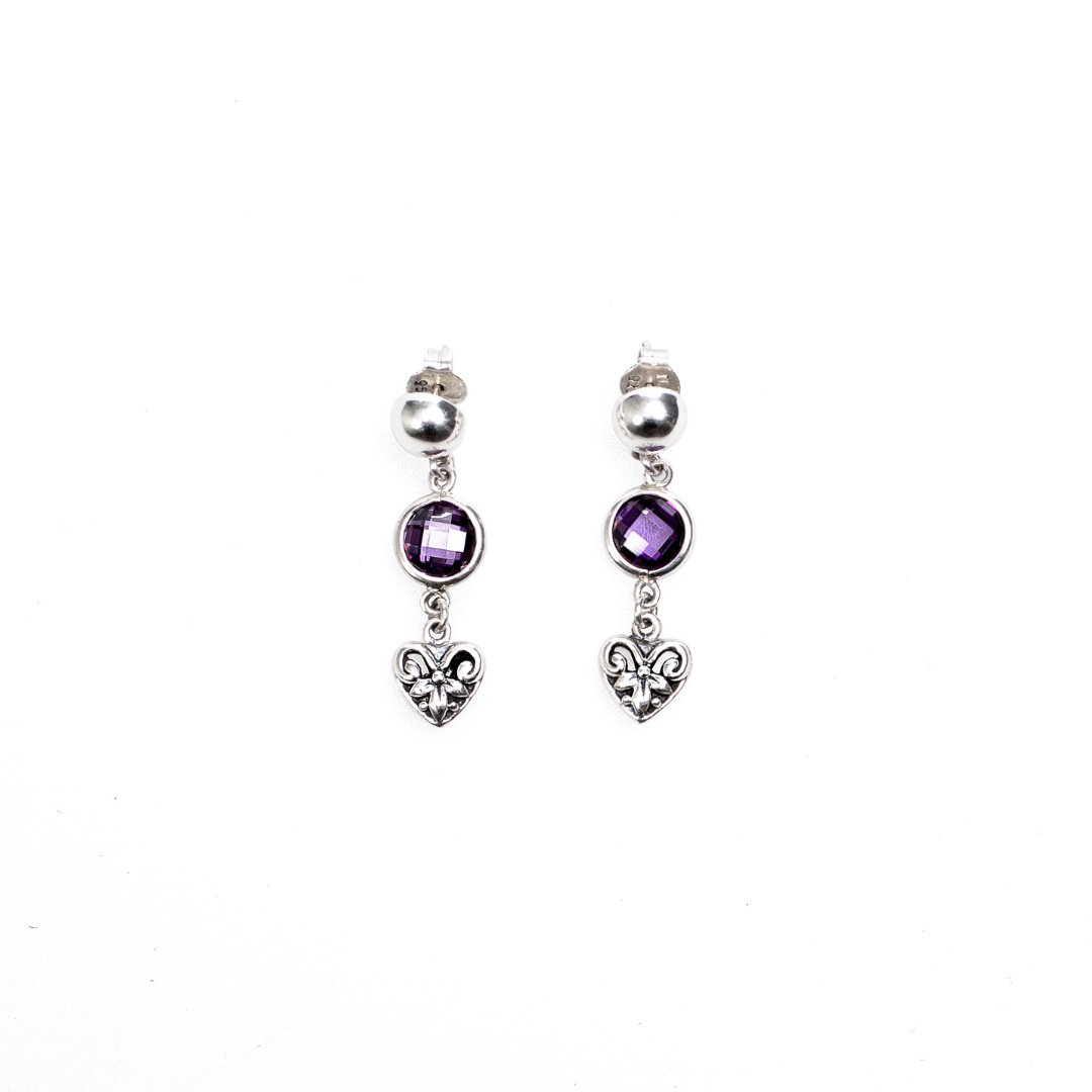 CONJUNTO VENUS