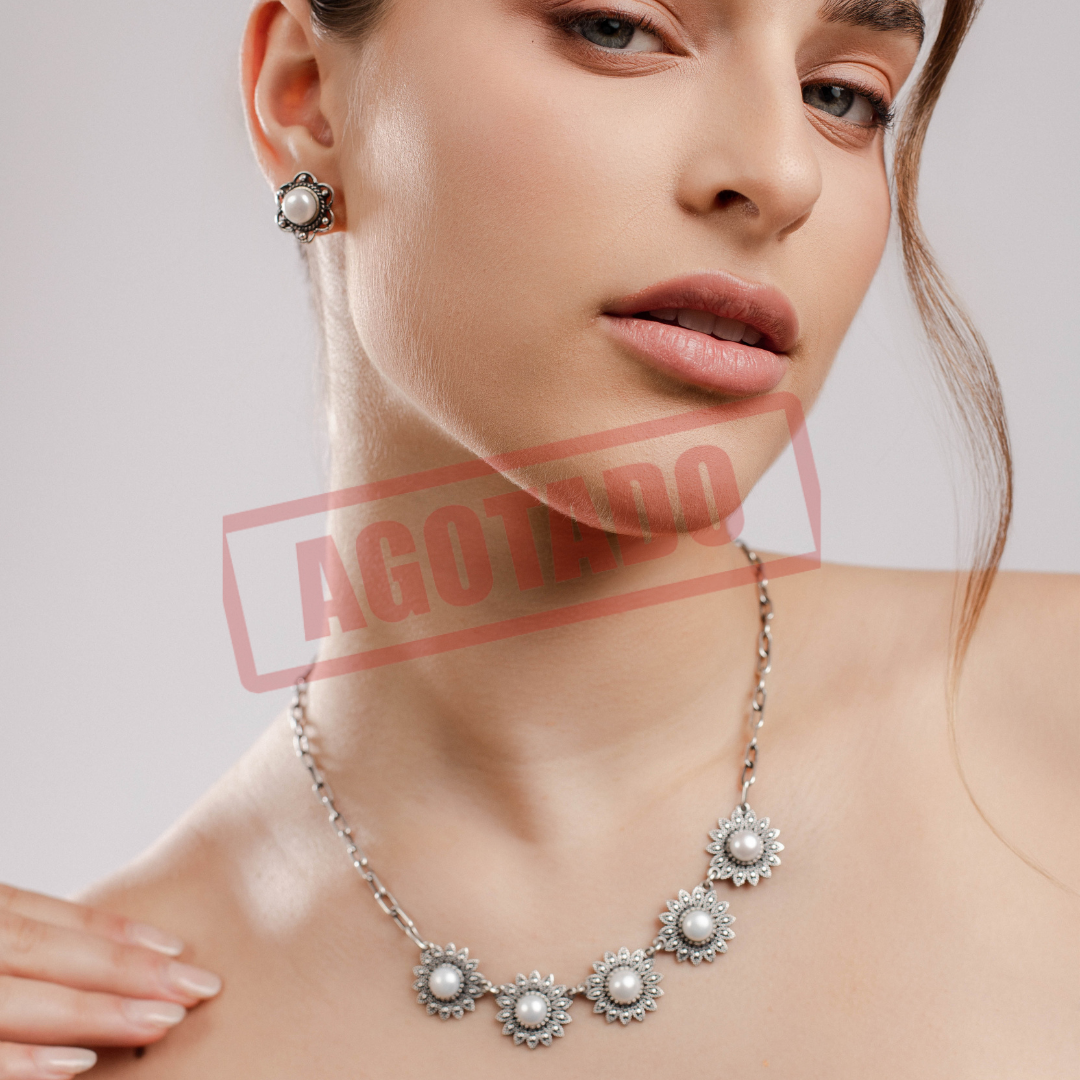 CONJUNTO ARTEMISA