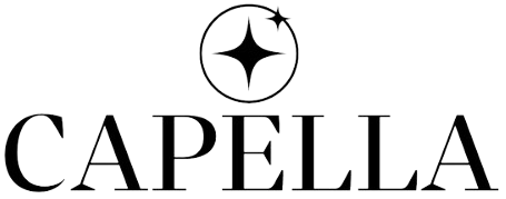 Capellaperu