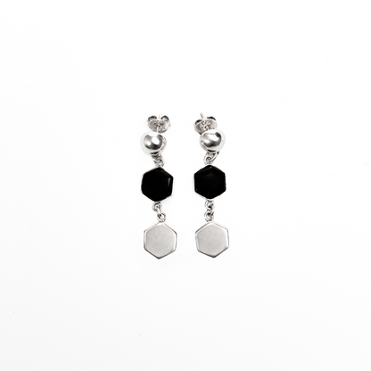 CONJUNTO ATENEA