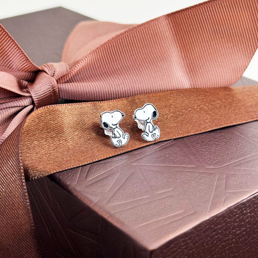 ARETES SNOOPY