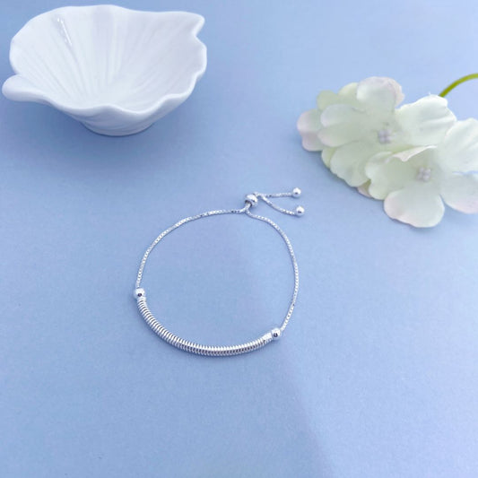 PULSERA ACORDION