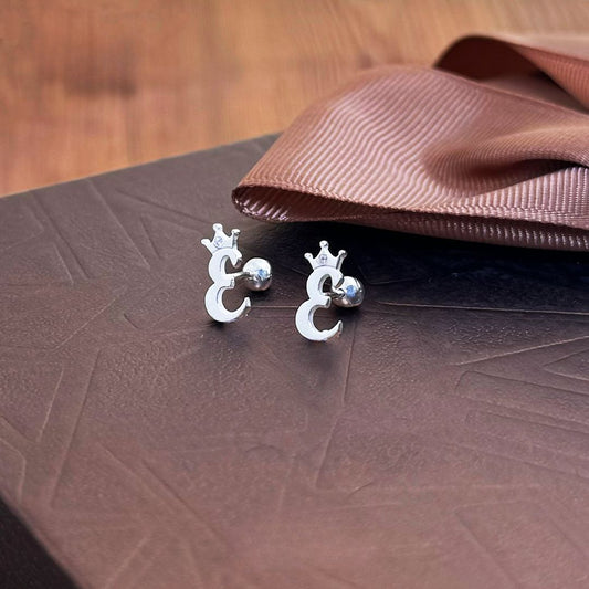 ARETES INICIAL