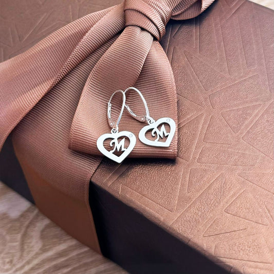 ARETES INICIAL Y CORAZON