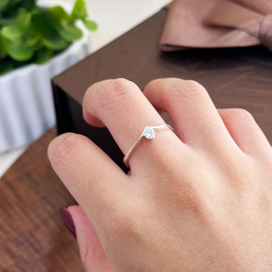 ANILLO CUTE