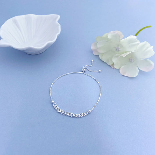 PULSERA PANCER