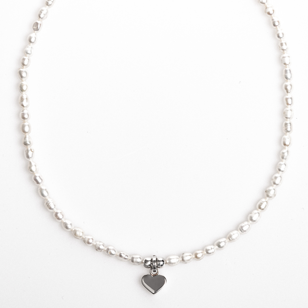 CONJUNTO AFRODITA