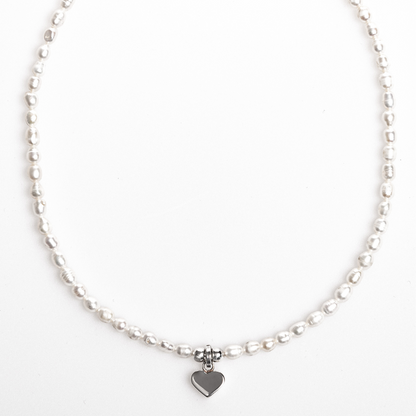 CONJUNTO AFRODITA
