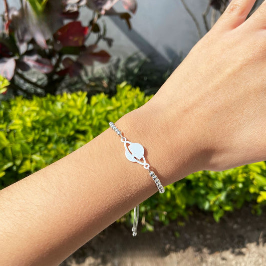 PULSERA PLANETA