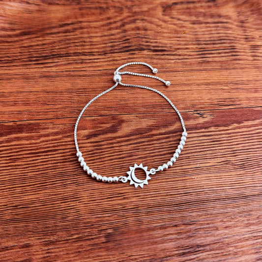 PULSERA SOL