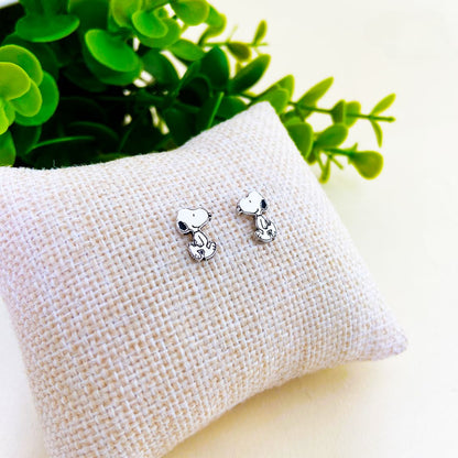 ARETES SNOOPY