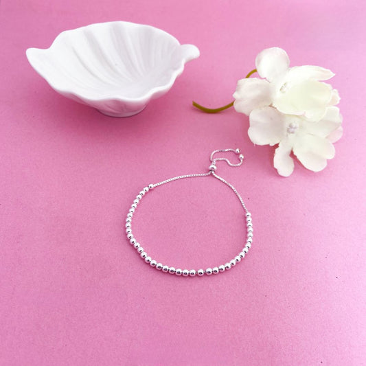 PULSERA BASIC
