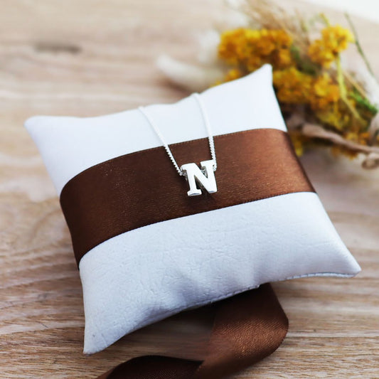 COLLAR INICIAL
