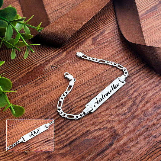 ESCLAVA CARTIER PERSONALIZABLE