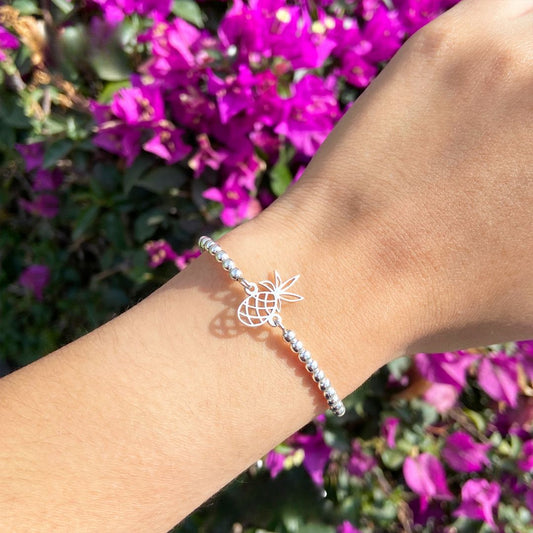 PULSERA PIÑA
