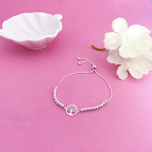 PULSERA ARBOL DE LA VIDA