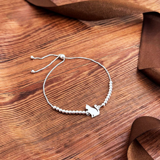 PULSERA MICHI