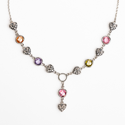 CONJUNTO VENUS