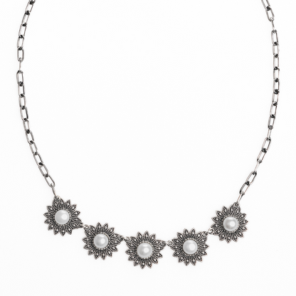 CONJUNTO ARTEMISA