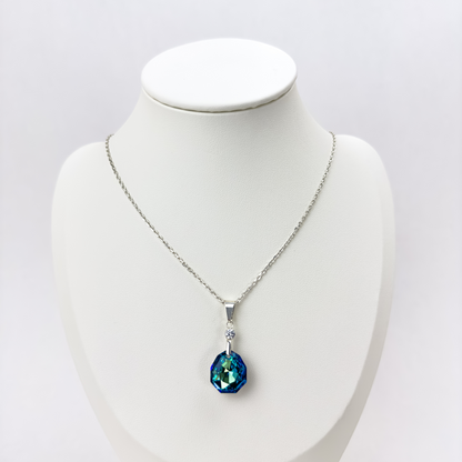 CONJUNTO ADHARA