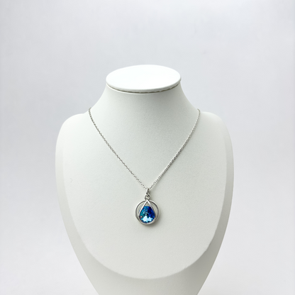 CONJUNTO CAPELLA