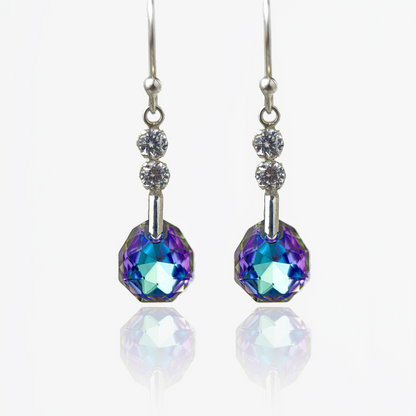 CONJUNTO SIRIUS