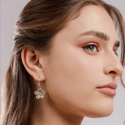 CONJUNTO HERA
