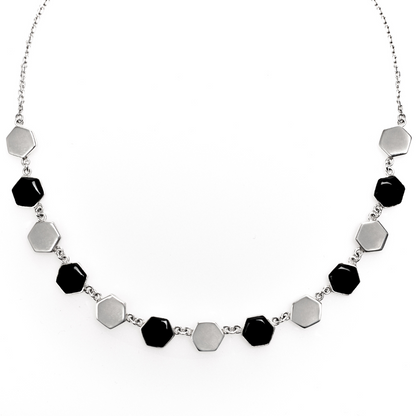 CONJUNTO ATENEA