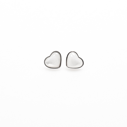 CONJUNTO SELENE